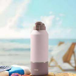 Tyeso Vacuum Flask 2000ml